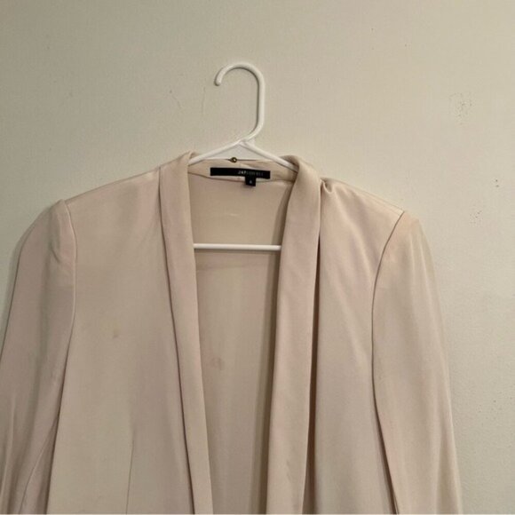 Jay Godfrey Blazer - Picture 2 of 5